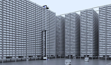 download-case-study_670x420.jpg