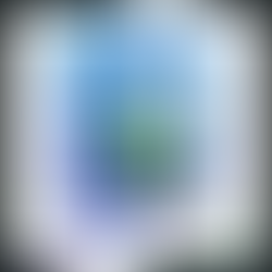 IDM Crack With Cracksoftwarefree