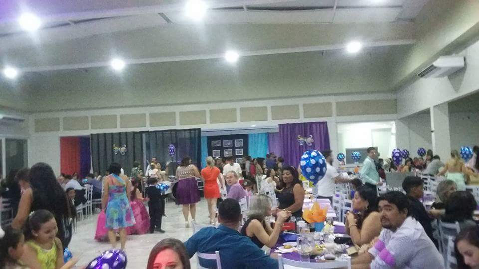 FB_IMG_1482175632506