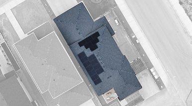 DJI_20241012011146_0537_D.png