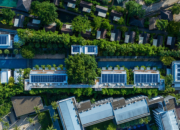 top-view-of-blue-solar-photo-voltaic-panels-system-2024-12-08-00-40-13-utc.jpg