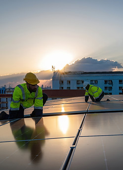 engineer-service-check-installation-solar-cell-on-2025-03-17-20-29-51-utc.jpg