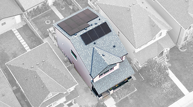 DJI_20241001025526_0290_D.png