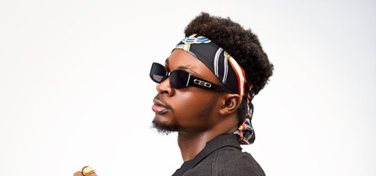 E7NoXihWEAoHjd-.jfif