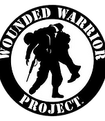 Wounded-Warrior-2.png