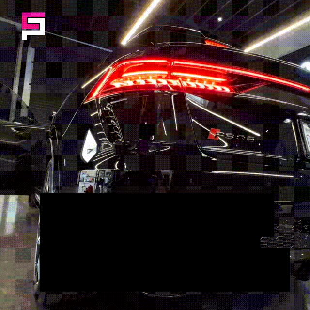 CERAMIC-PRO-PAINT-PROTECTION-FILM-ENHANCE-YOUR-PAINT.gif