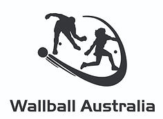 Wallball_edited.jpg