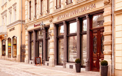 BACH14_AußenansichtMG_9817_©Henrike_Schunck_Photography