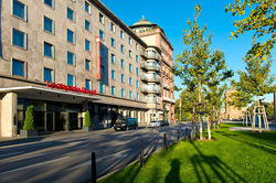 Leonardo_Royal_Hotel_Mannheim_01