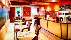 Restaurant_Bauböcks_01