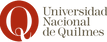 unq-logo.png