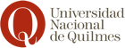 unq-logo.png