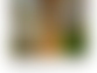 Péndulo Político (21/10/2024)