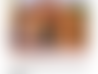 Péndulo Político (02/9/2024)