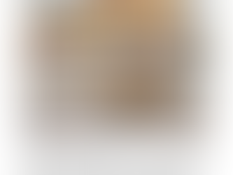 Péndulo Político (07/10/2024)