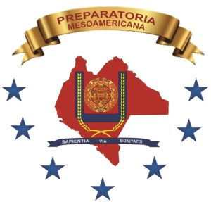 PREPA_MESOAMERICANA_DORADA_50-300x287.jpeg