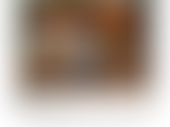 Péndulo Político (17/02/2025)