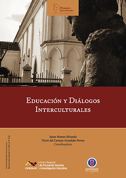 Captura de pantalla 2025-03-08 a la(s) 13.42.01.png