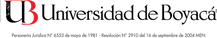 logo-universidad-de-boyaca-1.png