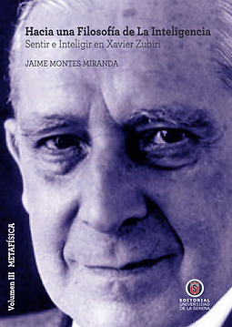 Captura de pantalla 2025-03-08 a la(s) 16.11.47.png