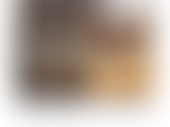 Péndulo Político (19/8/2024)