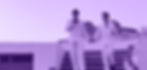 cam purple high res_edited.jpg