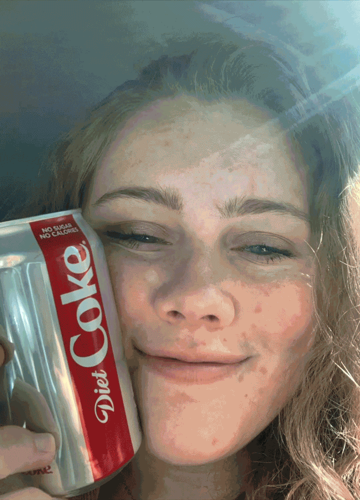 diet-coke.gif