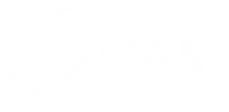 Methodology Qual and Quant-04.png