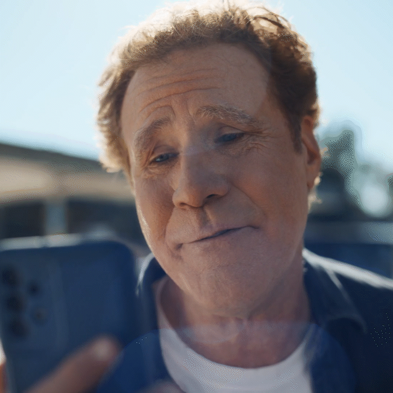 paypal_-_everywhere (1080p)_1.gif