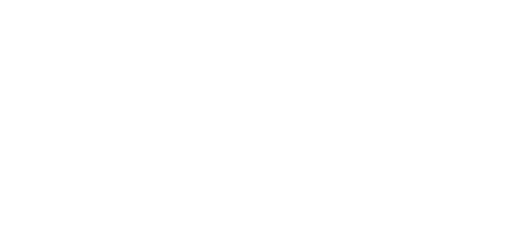Book - main page2.png