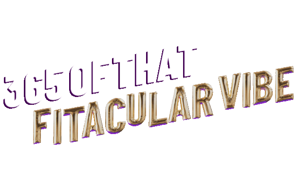 365-of-that-Fitacular-Vibe .gif