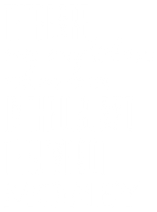 More than ever.png