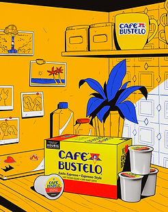 Bustelo_KCup_FINAL_4x5.jpg