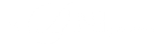 The dink spectrum .png