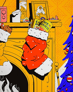 Nochebuena_FINAL_4x5.jpg