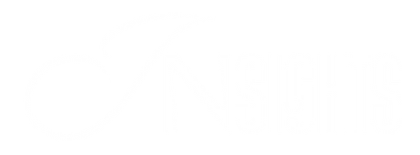 dinks -02.png