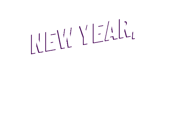 New-Year,-Same-judgement-free-zone .gif