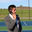 Foto del escritor: Felipe Charry