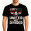 Thumbnail: UNITED NOT DIVIDED (CLASSIC)