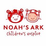 Noah's Ark Children's Hospice logo