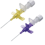 cannula-2.png