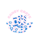 candy crate logo.png
