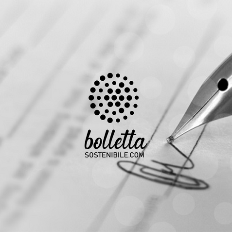 Come Proteggersi dalle Modifiche Unilaterali