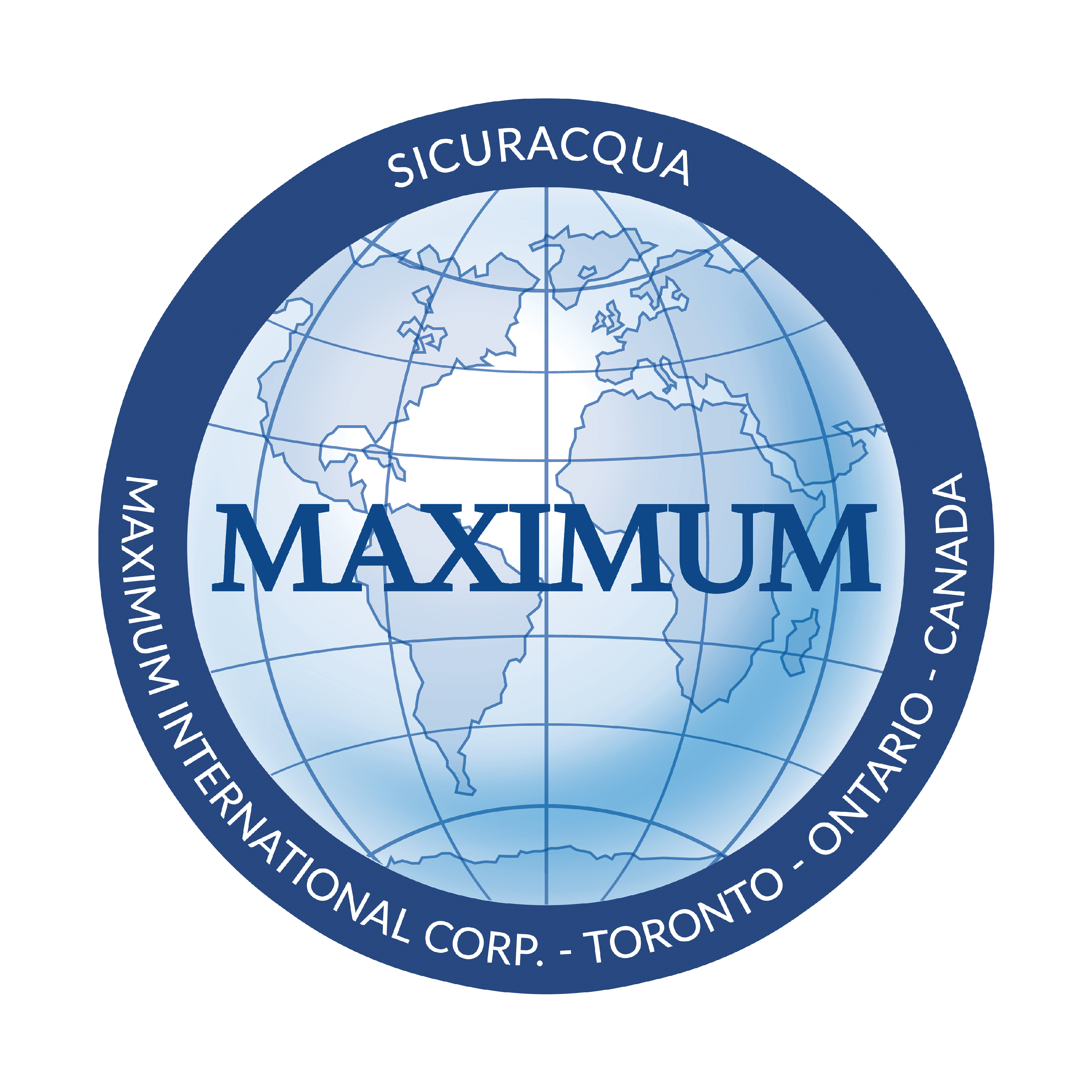 Immagine del redattore: Redazione