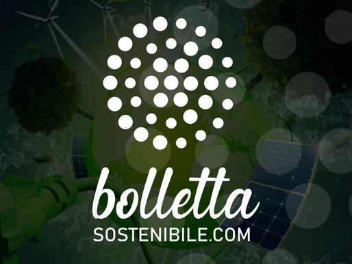Bollette gas e luce, novità in arrivo nel 2025: più tutela per i consumatori contro abusi e truffe