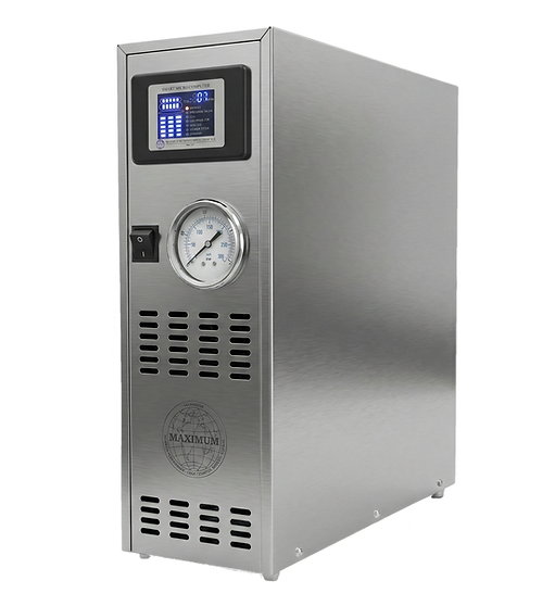 Impinato MAXIMUM (Boxster sx).png