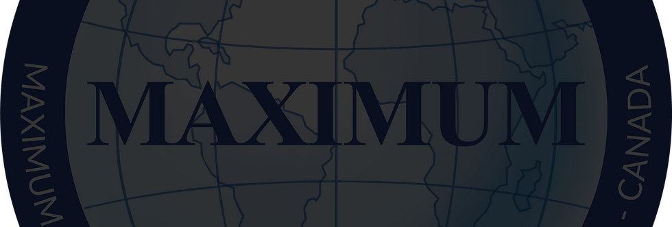 Logo Maximum 2026 (SOCIAL)_edited_edited