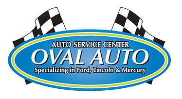 Oval Auto_logo_cmyk1024_1.jpg