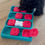 Thumbnail: Dog Brick Puzzle by Nina Ottosson