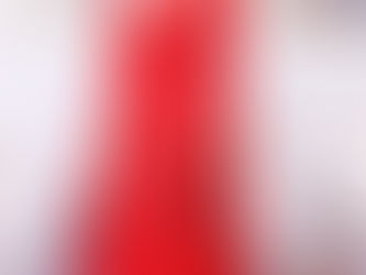 2018 Oscar Glamour Pics